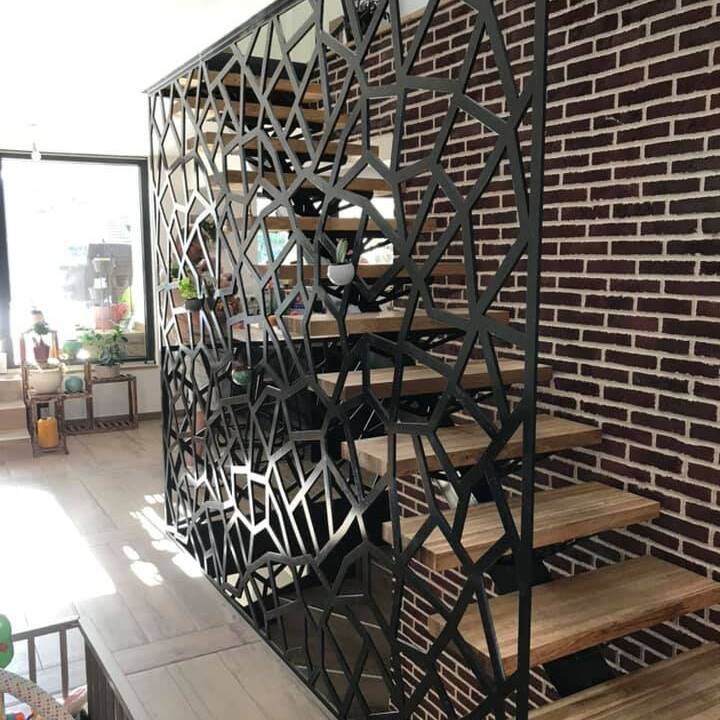 166861062_3806940722754189_3936837633582636090_n